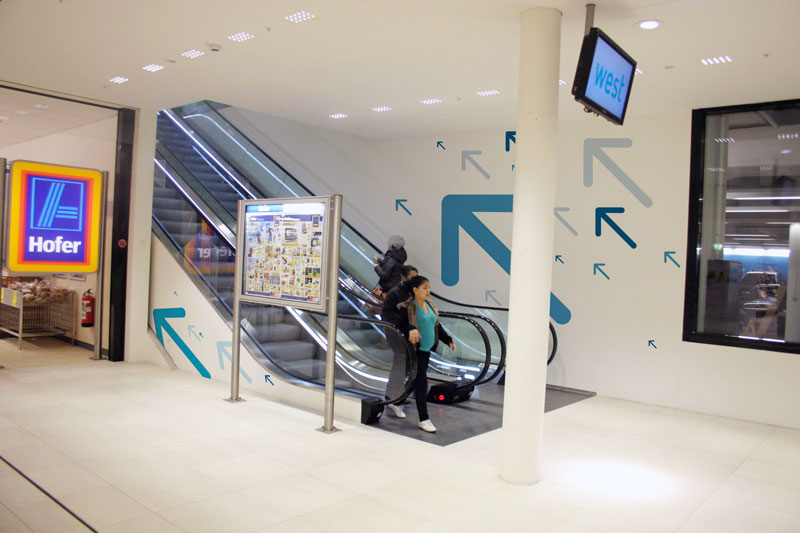 Galerie_30.jpg